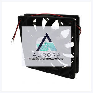 Ventilador de refrigeración OEM de alta calidad, FFB1212EH,603-1434-ND, con buen precio - Product Image 1