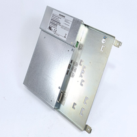 Kit de télécommande SIMATIC 6AV7671-1EX01-0AD0 pour PC de panneau 677B/677/877, contrôleur de programmation PLC dédié