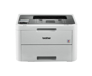 Cho anh em HL-3160CDW Máy in <span class=keywords><strong>laser</strong></span> màu A4 tốc độ cao hai mặt mạng không dây in ấn kinh doanh văn phòng - Product Image 3