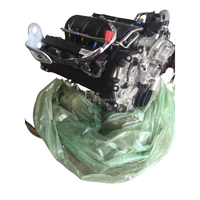 Moteurs originaux et neufs Cadillac Chevrolet LH2 V8 pour Cadillac SRX CTS SLS XLR Chevrolet Corvette 4.6
