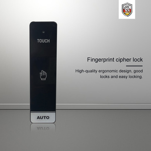 3แทร็คการควบคุมการเชื่อมโยงประตูบาน<span class=keywords><strong>เลื่อน</strong></span>สวิทช์ติดต่อประสานอลูมิเนียมประตูบาน<span class=keywords><strong>เลื่อน</strong></span>ที่มีราคาต่ำ - Product Image 3