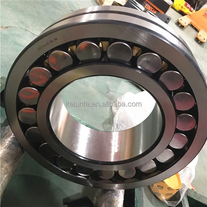 Bigsby ベアリングフロントローラー Bigsby ベアリングフロント