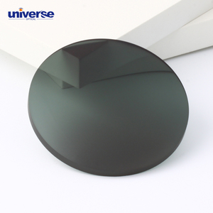 <span class=keywords><strong>Lentilles</strong></span> <span class=keywords><strong>de</strong></span> soleil polarisées CR39 UV400 teintées, protection optique, <span class=keywords><strong>prix</strong></span> usine - Product Image 2
