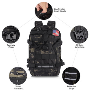 Muestra gratis Heavy-Duty motocicleta impermeable de moda College School Backpack Set al por mayor para niñas y niños estudiantes - Product Image 2