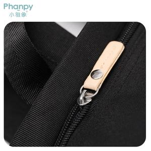 PH409434 el producto más nuevo, bolsas de pañales de viaje para momia, conjunto de bolsas de bebé - Product Image 5