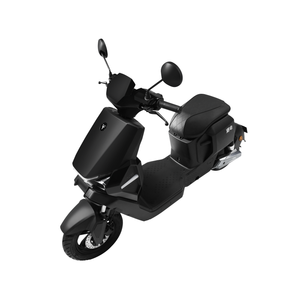 <span class=keywords><strong>Keeway</strong></span> DM3 moto da corsa elettriche 72v potenza efficiente batteria al litio materiale in acciaio - Product Image 6