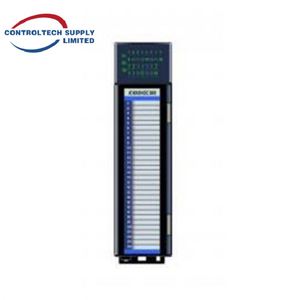 Module de comptage haute vitesse Original Multilin IC695HSC304 avec prix d'usine - Product Image 4