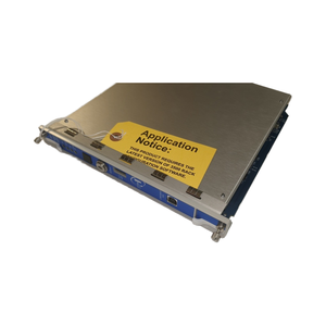 Modules d'alimentation Nevada 3500/22M138607-01, produits PLC, PAC et contrôleurs spécialisés - Product Image 2