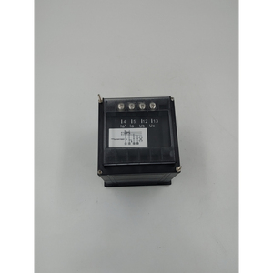 Nhà Máy bán hàng trực tiếp động cơ Meter 3p3w 0.5C-1-0.5l Marine loại <span class=keywords><strong>Analog</strong></span> hệ số công suất Meter - Product Image 2