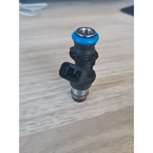 Inyector de Combustible 17113553 para Buick, Cadillac, Hummer, Chevrolet, GMC, Motor 4.8, 5.3, 6.0, Diésel - Product Image 3