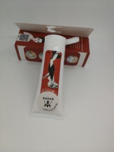 Crema Naturale per l'Ingrandimento del <span class=keywords><strong>Seno</strong></span> da 100ml con Essenza di Papaya, Rassodante per <span class=keywords><strong>Seno</strong></span> Femminile e Maschile - Product Image 6