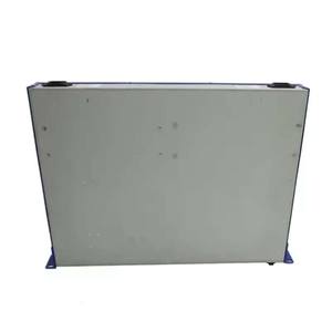 สวิตช์เน็ตเวิร์กแบบจัดการได้รุ่นใหม่ MACH104-20TX-FR ของแท้จาก <span class=keywords><strong>Workgroup</strong></span> - Product Image 5