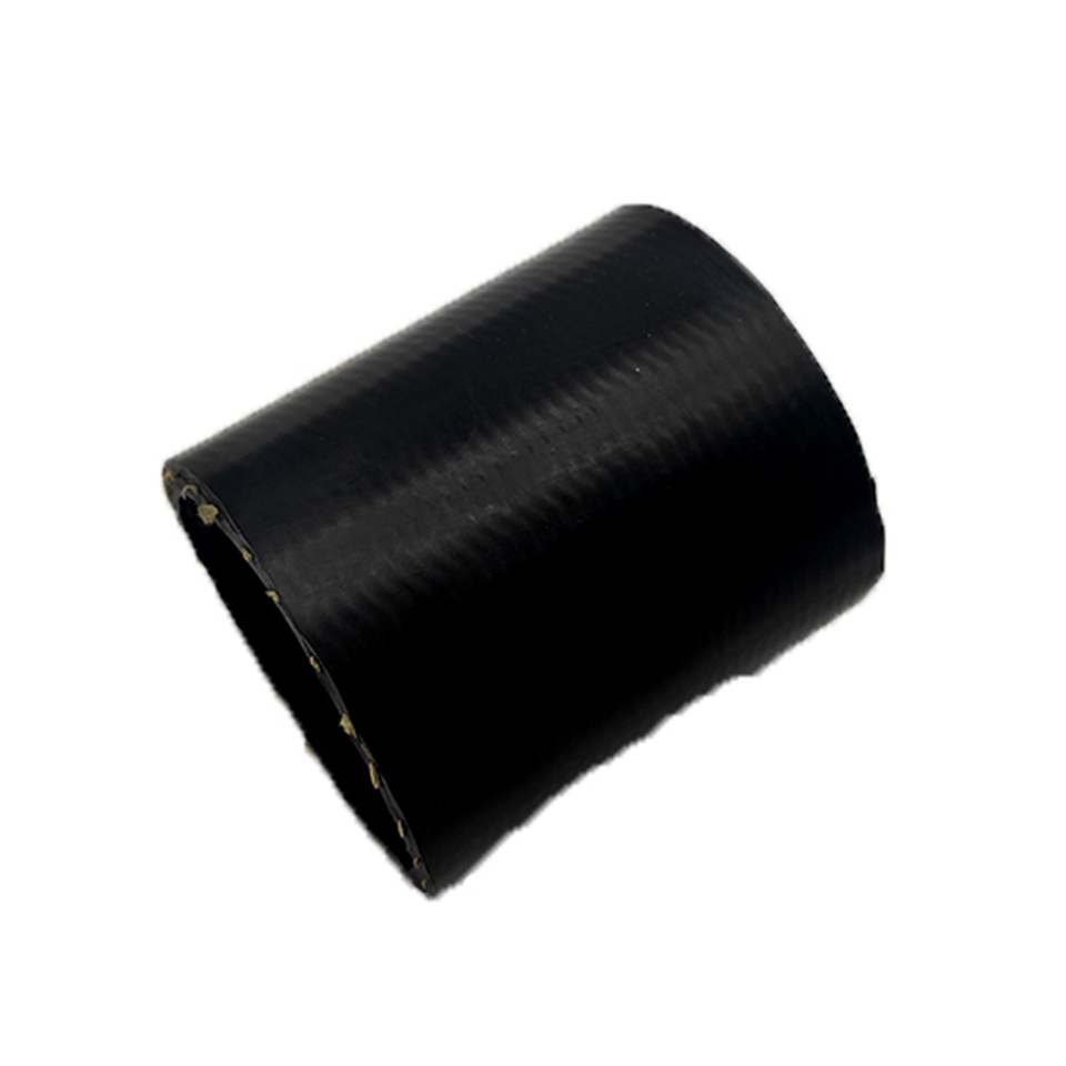 2E0145828B Turbo Hose For VW Crafter 30-50 Box 2.0 TDI