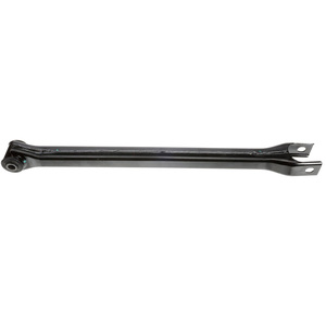 แขนควบคุมอะไหล่รถยนต์ tengood สำหรับ A3 Audi (8L1)/ TT (8N3) 1998-2006 1J0 1J0505323L 505 323 H 1J0 505 323 CQVW-16 CQ0348 E - Product Image 3