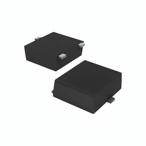 Transistores SSM3J120TU,LF UFM en Stock, Compre Componentes Electrónicos en Línea - Product Image 1