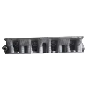 Testata 138.ARO 2ACT 138ARO 7777436 7559714 7559719 4346621 per FIAT Tofas 1.6L Ritmo 131 Regata 100 - Product Image 2