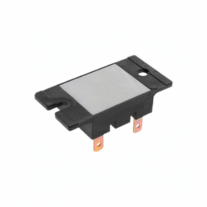B483C-2T Diodes Components Electronic In Stock B48 Module - Product Image 1