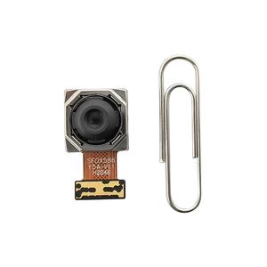 Módulo de Cámara CMOS con Sensor Imx586, 4K, 48MP, UHD, Gran Angular, HongKong Starvis, Enfoque Automático, Interfaz Mipi, para Seguimiento Humano - Product Image 1