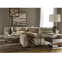 Сасанидского предназначен для того, чтобы определить функция гибкость ткани Marshall модульный секционный диван мебель для гостиной
