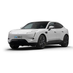 <span class=keywords><strong>2025</strong></span> Avita 11 EV SUV高性能远程电动汽车中国制造待售 - Product Image 6
