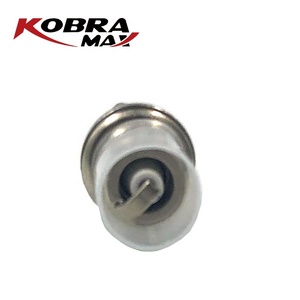 Repuestos de coche Kobramax, bujía para TOYOTA 90080 <span class=keywords><strong>91108</strong></span> - Product Image 5