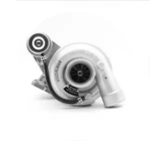 Chinese quantified supplier engine turbo turbocharger for CZ C14-194-01 Air cooling