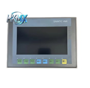 6AV2123-2GB03-0AX0 - Product Image 1