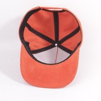 Pabrik Topi Mswin Menjual Topi Snapback Berbahan Corduroy Berkualitas Tinggi dengan Bordir Timbul Kustom, Profil Sedang, 5 Panel, dan Terstruktur.