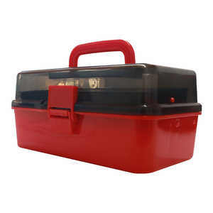 Nueva llegada <span class=keywords><strong>de</strong></span> colores personalizados <span class=keywords><strong>caja</strong></span> <span class=keywords><strong>de</strong></span> pescado <span class=keywords><strong>de</strong></span> plástico <span class=keywords><strong>caja</strong></span> <span class=keywords><strong>de</strong></span> señuelos <span class=keywords><strong>caja</strong></span> <span class=keywords><strong>de</strong></span> aparejos <span class=keywords><strong>de</strong></span> <span class=keywords><strong>pesca</strong></span> <span class=keywords><strong>de</strong></span> carpa para la venta - Product Image 3