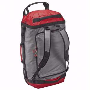 Factory Custom <b>Backpacks</b> & Wheeled Duffles With Polyester Lining & Zipper Closure Large Capacity Durable Waterproof - Product Image 5