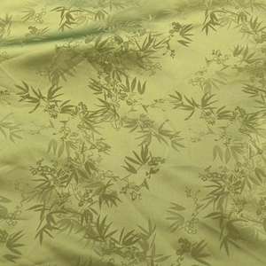 قماش أسيتات عالي الكثافة من البوليستر المنسوج مع نمط نسيج ثلاثي الأبعاد - Product Image 1