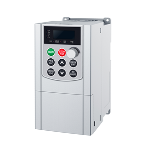 Safesav sn160mn 220V ± 15% đầu vào 160 mét Kích thước hiệu quả cao Quản lý nhiệt quạt làm mát cho thông gió AC ổ đĩa biến tần - Product Image 3