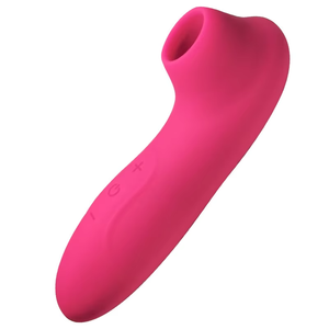 Masturbador de Succión, Vibrador de Mano, Juguetes Sexuales Femeninos, Vibrador con Lengua <span class=keywords><strong>para</strong></span> Lamer <span class=keywords><strong>el</strong></span> Trasero, Vibrador de Succión y Lamer <span class=keywords><strong>para</strong></span> Mujeres - Product Image 4