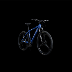 Oem Professional <span class=keywords><strong>Aro</strong></span> 29 Aluminium legierung Rahmen Mtb Fahrrad Fahrräder Bicicleta 29 Zoll Mountainbike Mountainbike für Männer - Product Image 6
