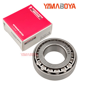 แบริ่งมอเตอร์เรือยามาโบยะ 93332-00001 สำหรับยามาฮ่า 40 แรงม้าอะไหล่ซ่อมทดแทน - Product Image 4