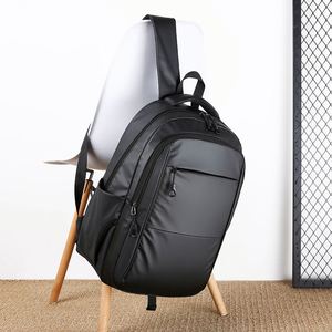 Personalized Custom Lightweight Designer <b>Large</b> Capacity Men Mochila Waterproof Bag Bagpack Travel Back Pack Laptop <b>Backpacks</b> - Product Image 6