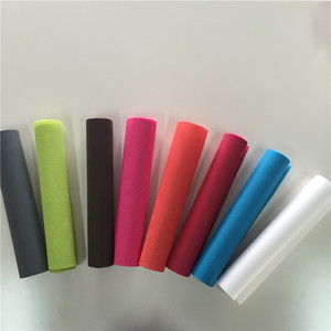 PP Spunbonded Sản phẩm không dệt hoa Bó hoa giấy gói hoa Hoa vật liệu đóng gói Hoa - Product Image 1