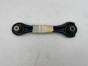 Bras de suspension avant neuf OEM pour <span class=keywords><strong>Mercedes</strong></span> C CLK SLK 2000-2011 A 210 <span class=keywords><strong>350</strong></span> 33 06 - Product Image 1