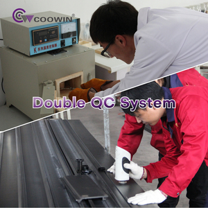 Ngoại thất ngoài trời tường ốp gỗ tuyết tùng nhìn nhà màu đen WPC gỗ composite giá rẻ nhất bên ngoài tường ốp - Product Image 4