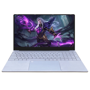 Productos Populares <span class=keywords><strong>2022</strong></span>, Computadora Portátil Educativa Económica para Niños con Pantalla Grande - Product Image 1