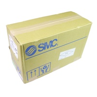 Nouveau régulateur de pression d'origine japonaise VBA40A-04/04GN/04GS/VBA42AF04, pièces pneumatiques
