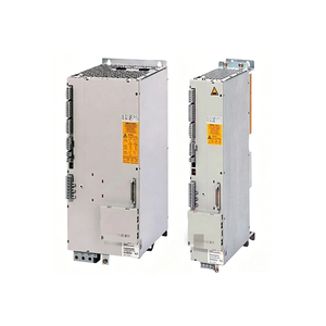 Module de retour d'information/relais de régénération 6SN1145-1BB00-0EA1 611, neuf, 100% d'origine - Product Image 6