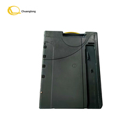 Kiosque CPI MEI SCL8328R, Boîte à monnaie MEI SC Advance, Accepteur de billets MEI SCL, 1200 billets, 252206004P1, 252219009, 252201015P1