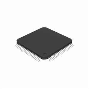 R5F101MJAFA#70 Electronics Component 80 LQFP Embedded In Stock - Product Image 1