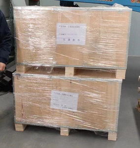 Small Smart XRF X-Ray <b>Spectrometer</b> Analyzer Easy-to-Use for Jewelry Impurity Inspection Precious Metals & Gold Carat Levels - Product Image 2