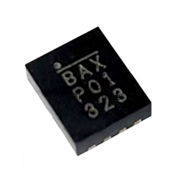 MP2491CGQB-Z New Original BOM One-stop Electronic Components and IC Chip MP2491C MP2491CGQB MP2491CGQB-Z