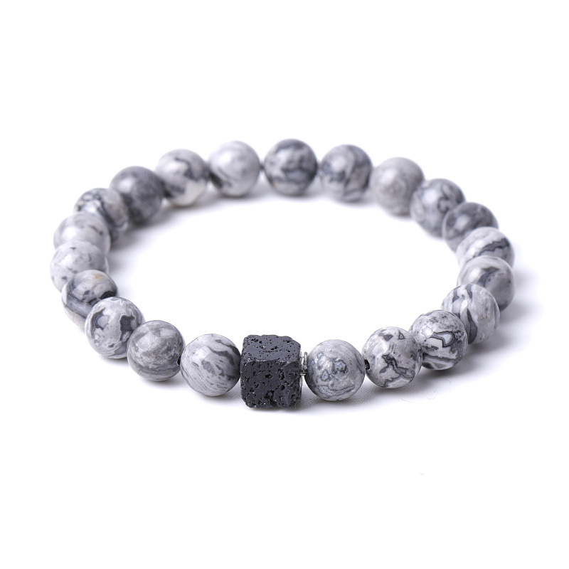 6-gray