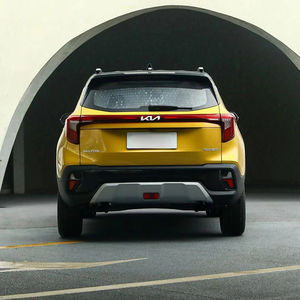 <span class=keywords><strong>Kia</strong></span> Seltos SUV 2026 – Véhicule neuf, populaire mondial, vendu directement par le fabricant, moteur 1.5L efficace, <span class=keywords><strong>prix</strong></span> bas - Product Image 6