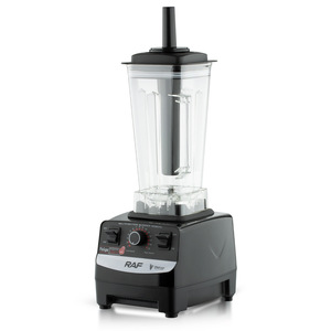 เครื่องปั่นน้ำผลไม้ปั่นแบบ2อิน1สำหรับใช้ในครัวเรือนเครื่องคั้นน้ำผลไม้ขนาดใหญ่ใช้ในครัวเรือน - Product Image 6