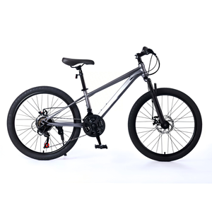 <span class=keywords><strong>Bicicleta</strong></span> de Montaña <span class=keywords><strong>Trek</strong></span> de Alta Calidad, de Acero con Alto Contenido de Carbono, de 26/27.5/29 Pulgadas, para Adultos - Product Image 3